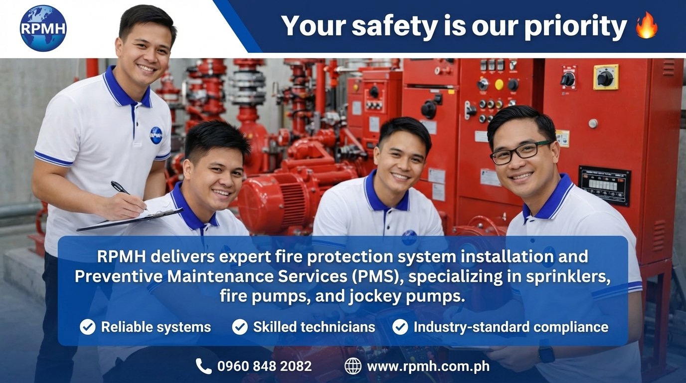 IT and Engineering Solutions