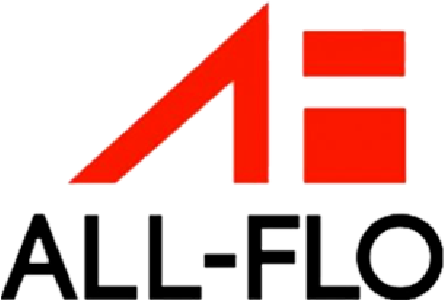ALL-FLO PUMP CO.