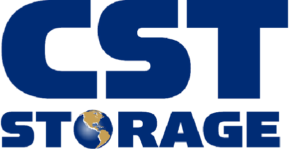 CST STORAGE