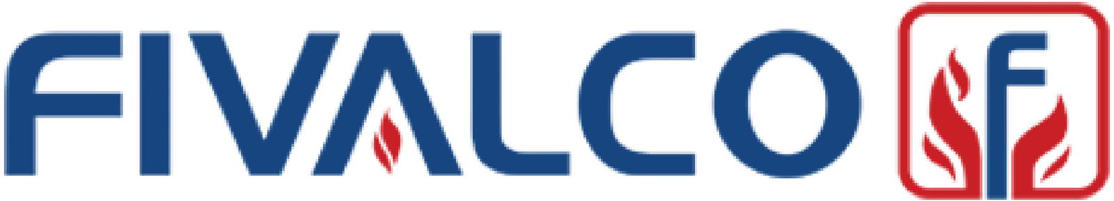 FIVALCO