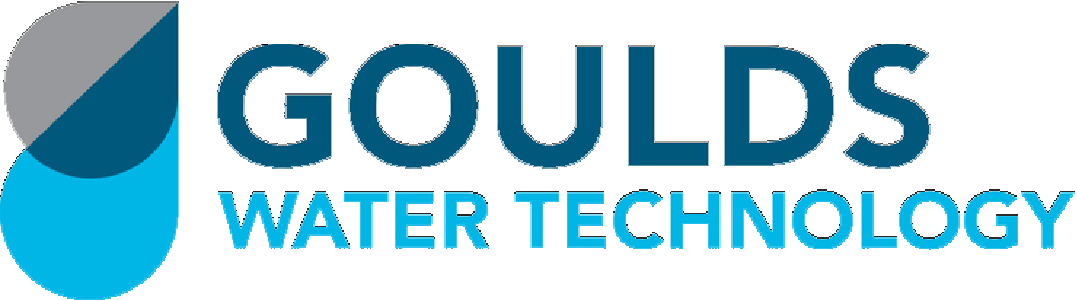 GOULDS WATER TECHNOLOGY