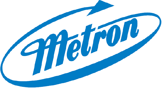 METRON