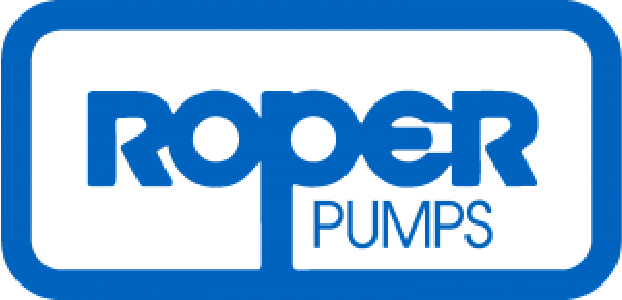 ROPER PUMPS