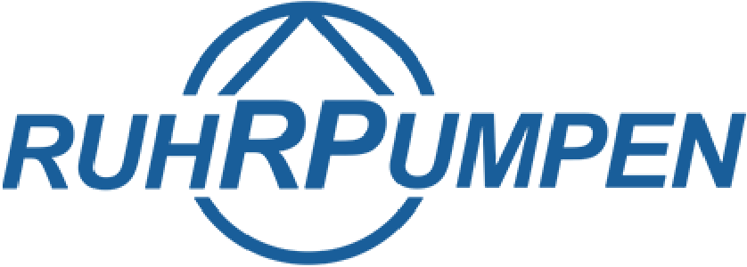 RUHRPUMPEN