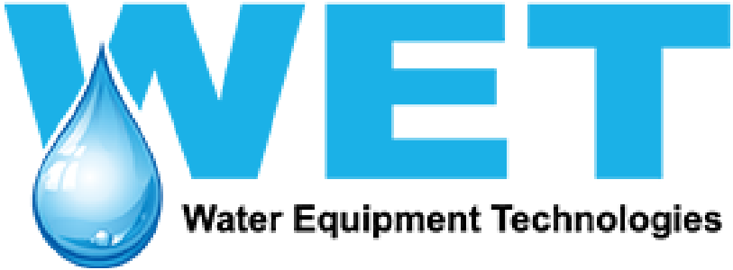 WATER EQUIPMENT TECHNOLOGIES (WET)