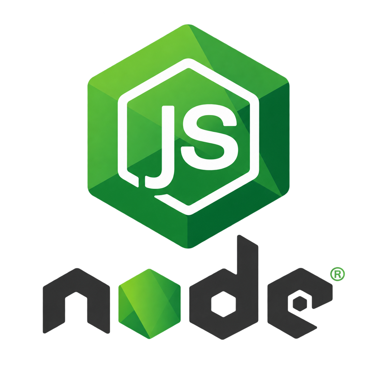 Node.js