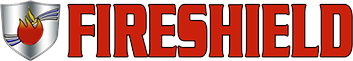 Fire Shield