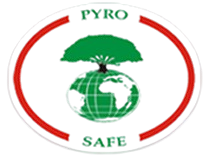 Pyro Safe