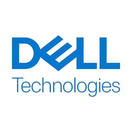 Dell Technologies
