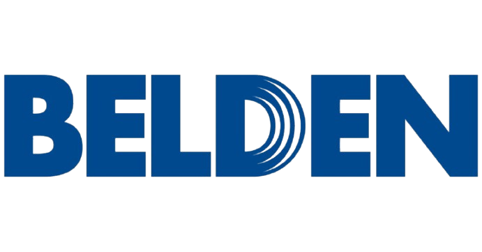 Belden
