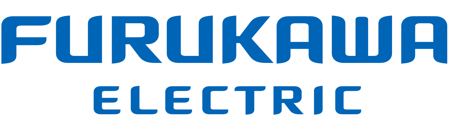 Furukawa Electric
