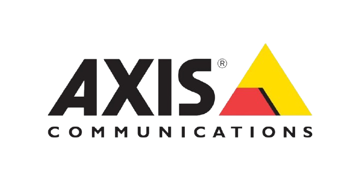 Axis Communications