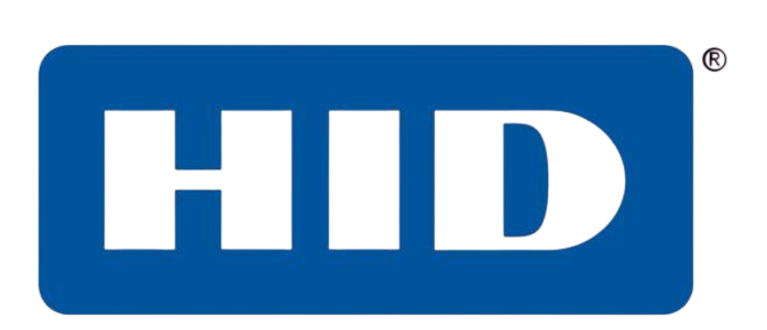 HID Global