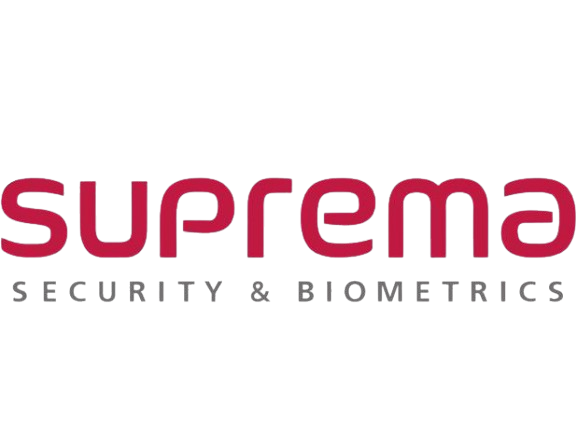 Suprema