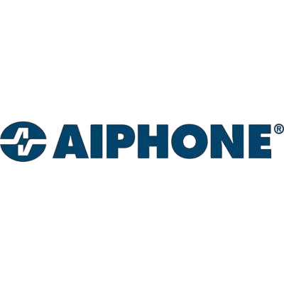 Aiphone