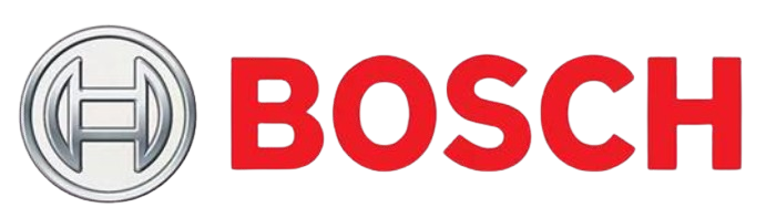 Bosch