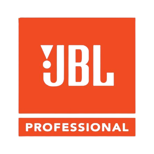 JBL Professional