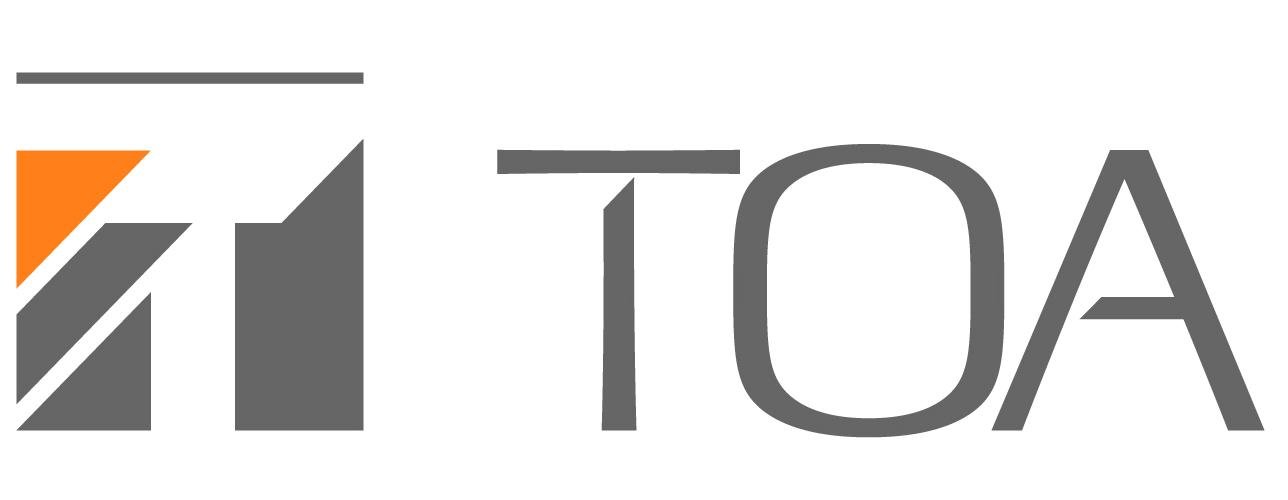 TOA