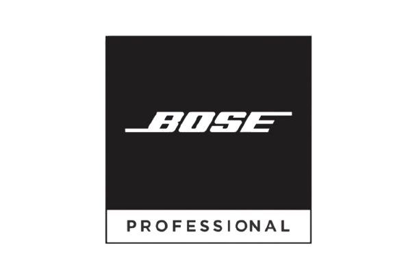 Bose