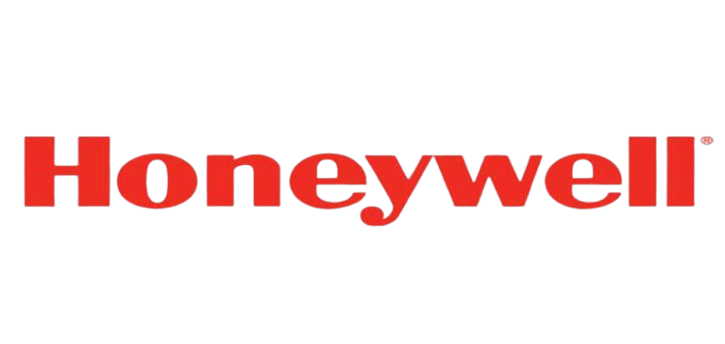 Honeywell