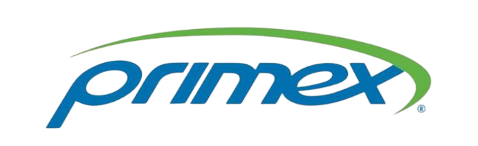 Primex Removebg Preview