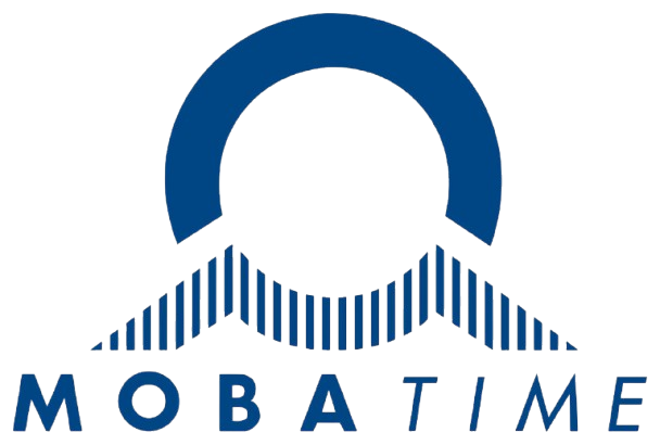 MOBATIME