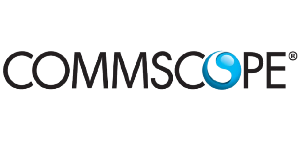 CommScope