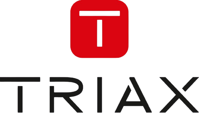 TRIAX