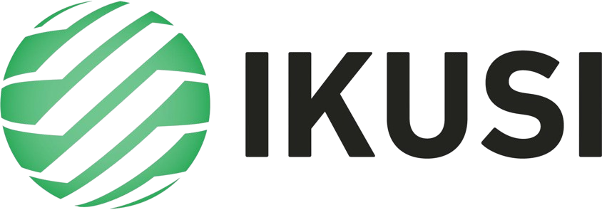 Ikusi