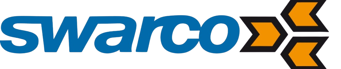 SWARCO