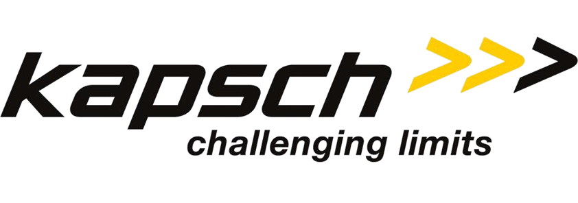Kapsch TrafficCom