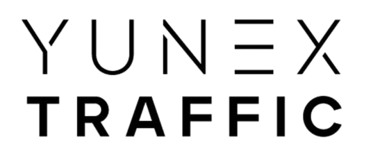 Yunex Traffic