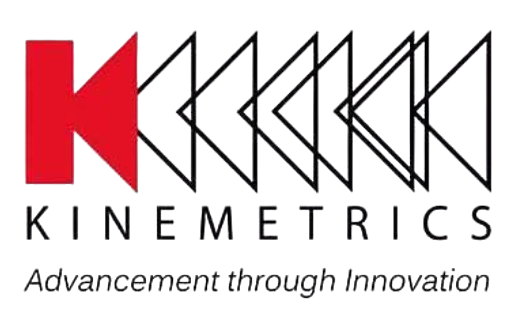 Kinemetrics