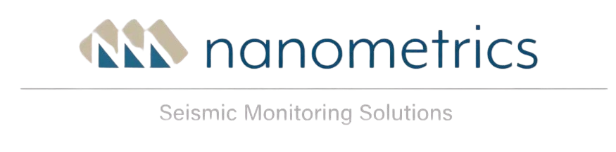 Nanometrics