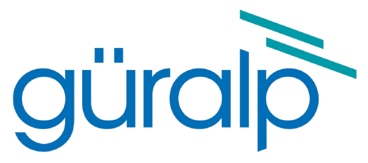 Güralp Systems