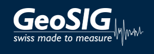 GeoSIG