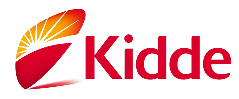 Kidde
