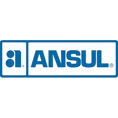 ANSUL