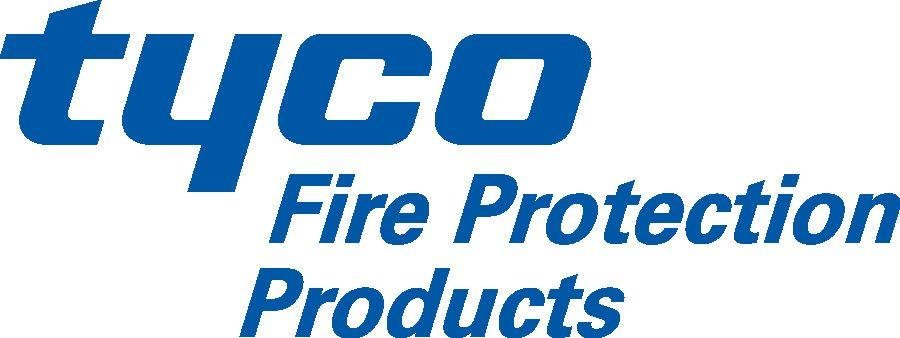 tyco