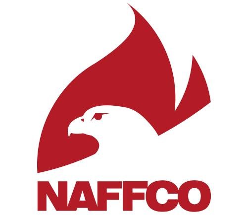 NAFFCO
