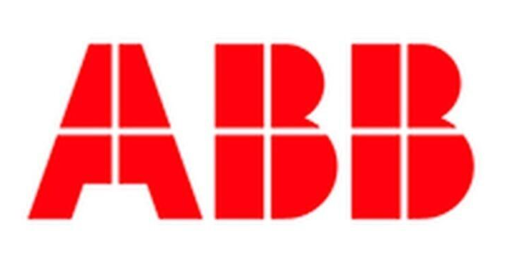 ABB