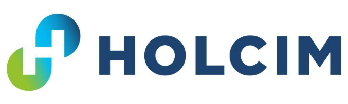 Holcim