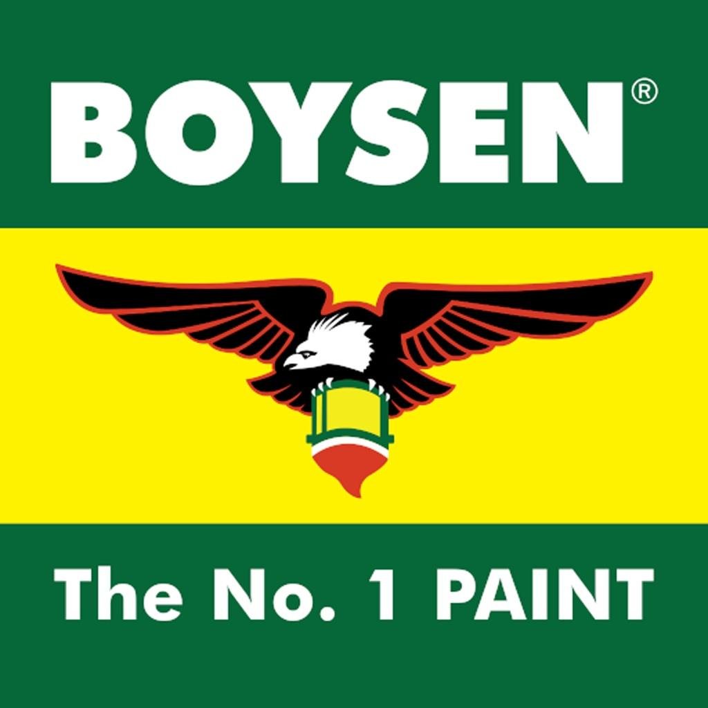 Boysen